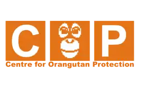 Centre for Orangutan Protection