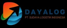 PT Sudaya Logistik Indonesia