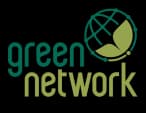 Green Network
