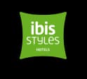 Ibis Styles Hotel, Medan Pattimura