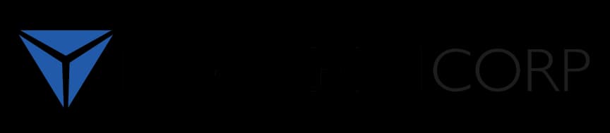 Paragon Corporation