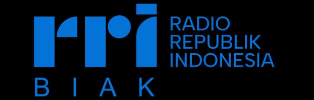 Radio Republik Indonesia Biak