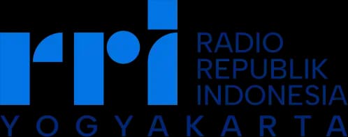 Radio Republik Indonesia Yogyakarta