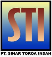PT Sinar Toroa Indah
