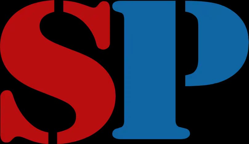 Suara Papua