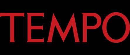 Tempo