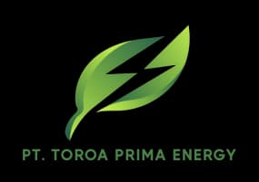 PT Toroa Prima Energy